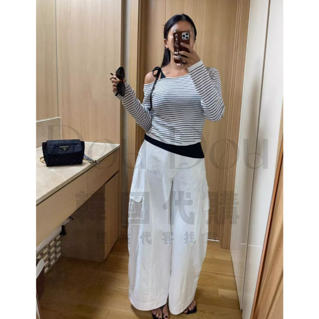 tw-11134207-820lg-mmg6zftwos27f8