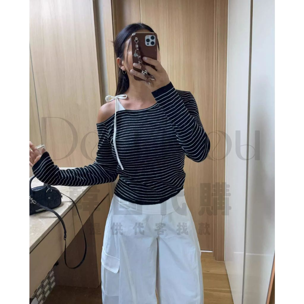 tw-11134207-820la-mmg6zfsjda88f9