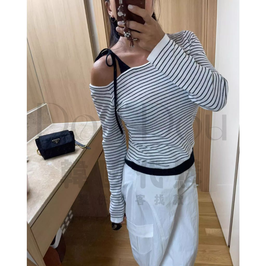 tw-11134207-820lh-mmg6zfsm9891a3