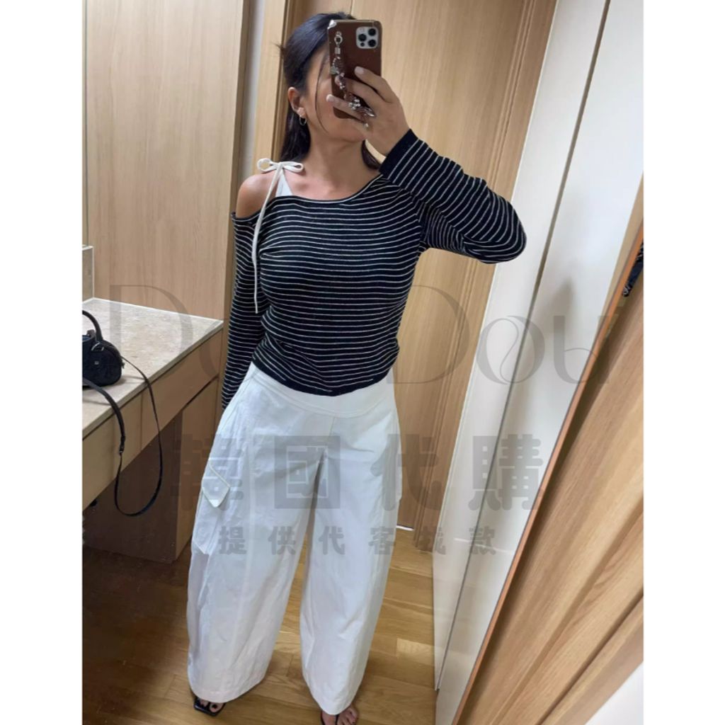 tw-11134207-820l6-mmg6zfslh4w40a