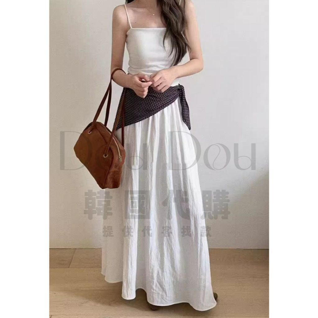 tw-11134207-820l4-mmg747y57ymbce