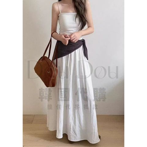 tw-11134207-820l4-mmg747y57ymbce