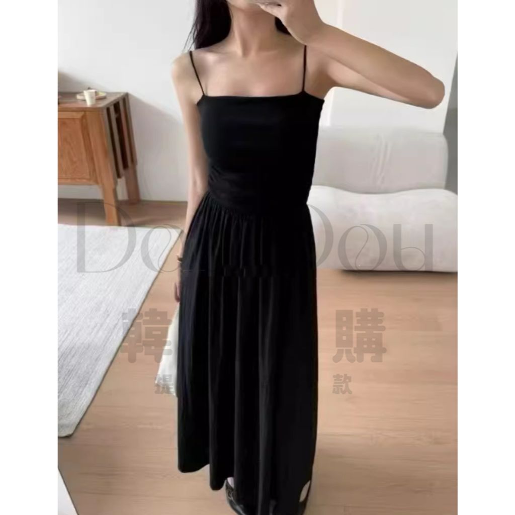 tw-11134207-820lb-mmg747y8jcw410