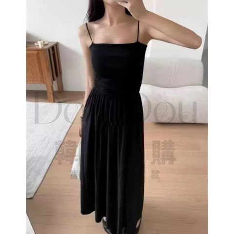 tw-11134207-820lb-mmg747y8jcw410