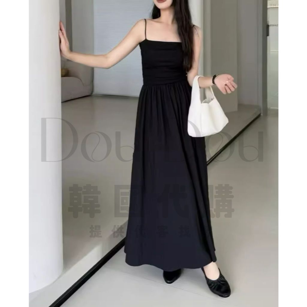 tw-11134207-820l7-mmg747y2hmv464