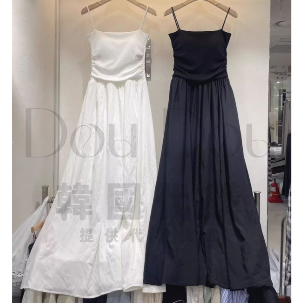 tw-11134207-820l8-mmg747y2yhov49