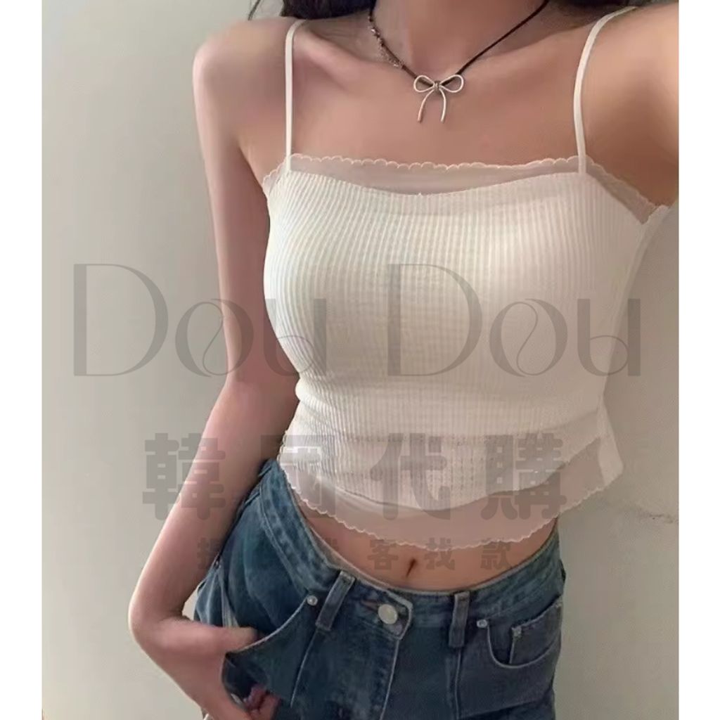 tw-11134207-820l4-mmg6y2pqwd1c52