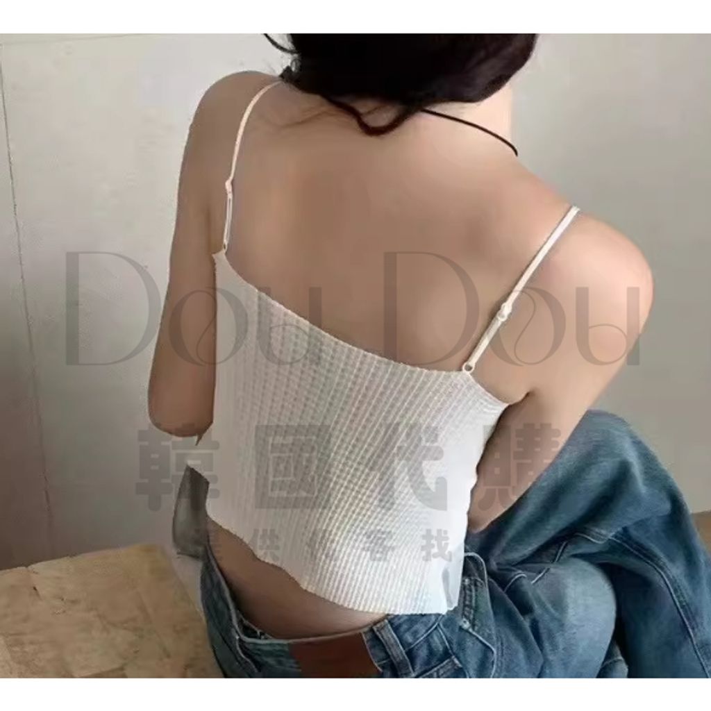 tw-11134207-820lg-mmg6y2pdwlxrfb