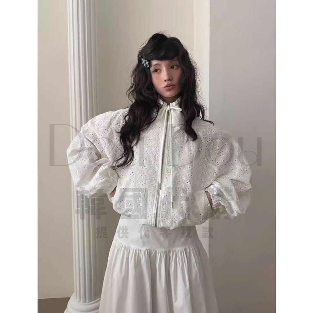 tw-11134207-820l8-mmg781pwp1j53c