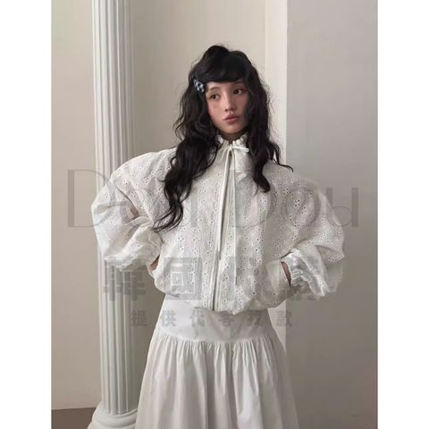 tw-11134207-820l8-mmg781pwp1j53c