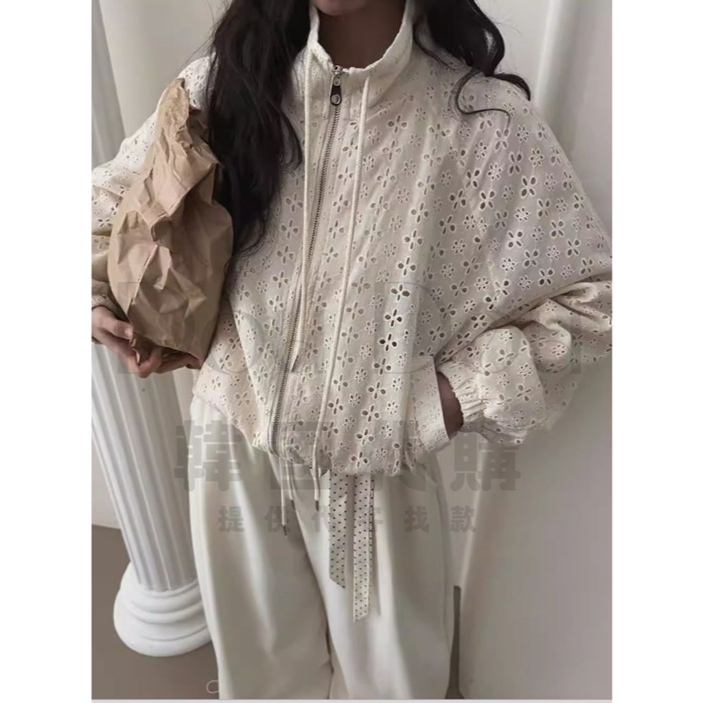 tw-11134207-820ld-mmg781png4xu63