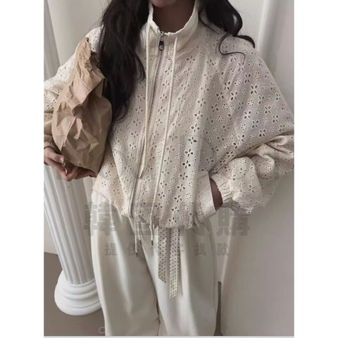 tw-11134207-820ld-mmg781png4xu63