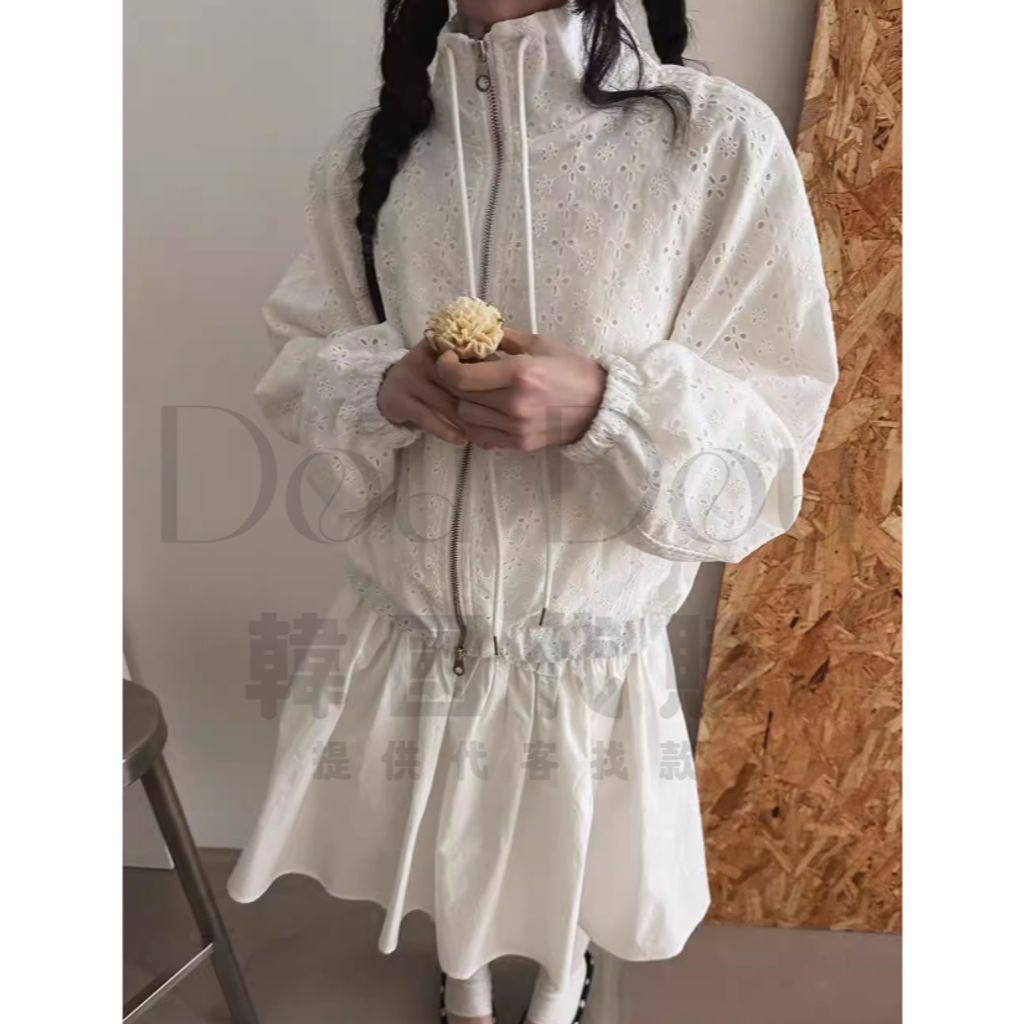 tw-11134207-820l7-mmg781prtgjz87