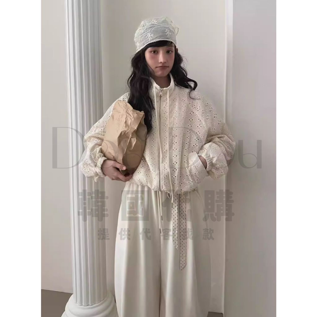 tw-11134207-820le-mmg781r5su1b35