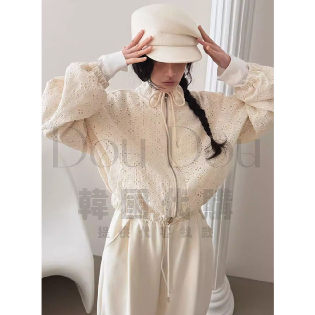 tw-11134207-820li-mmg781r5u8lr06