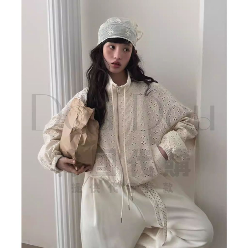 tw-11134207-820l8-mmg781pwnmypc5