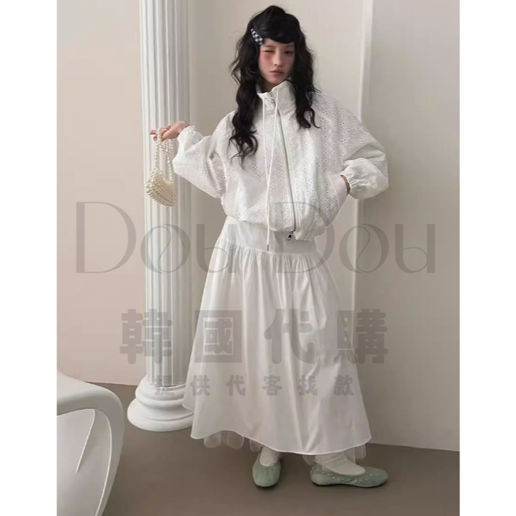 tw-11134207-820ld-mmg781pqhp8k90