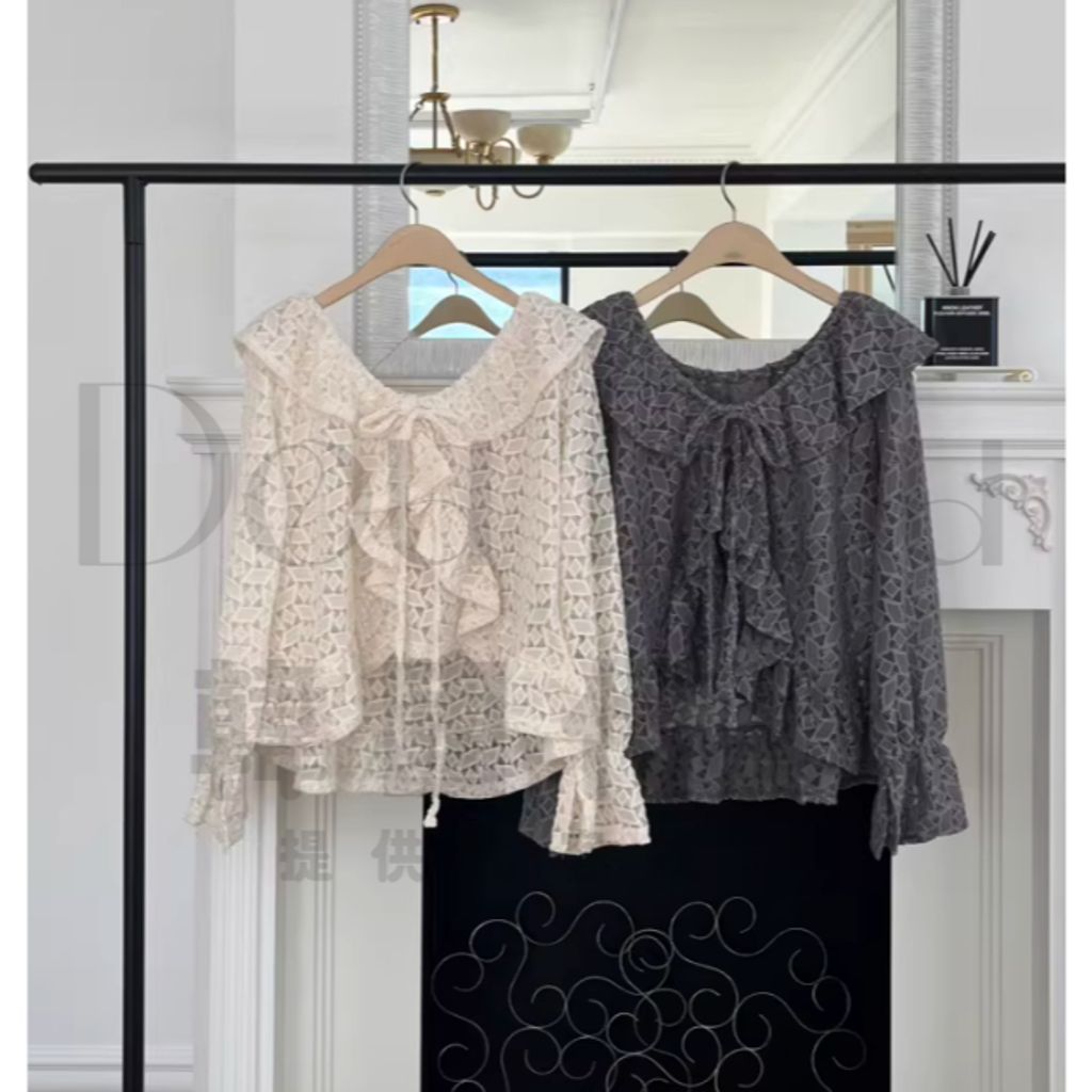 tw-11134207-820l4-mmg7144ppmo541