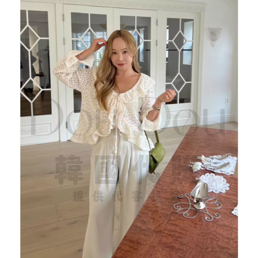 tw-11134207-820l8-mmg7144vwyyoc8