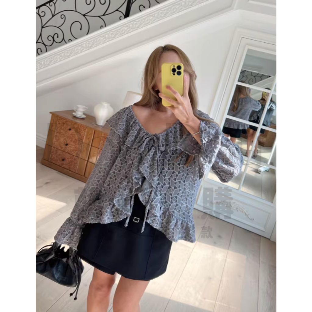 tw-11134207-820lc-mmg7144loy6c70