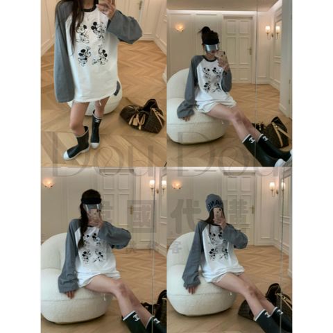 tw-11134207-820lf-mmg79bxfvl6t9e