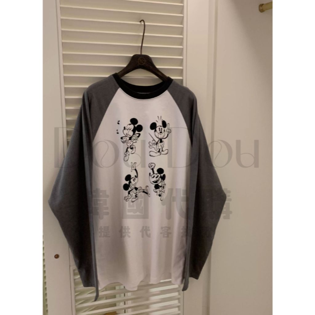 tw-11134207-820lb-mmg79bxfwzr90f