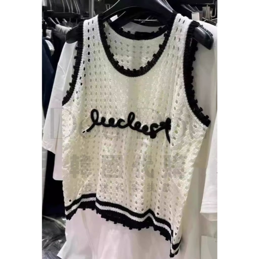 tw-11134207-820ld-mmg4q6t683yn50