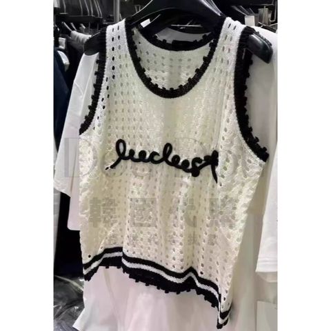 tw-11134207-820ld-mmg4q6t683yn50