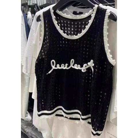 tw-11134207-820lb-mmg4q6sip3ib48