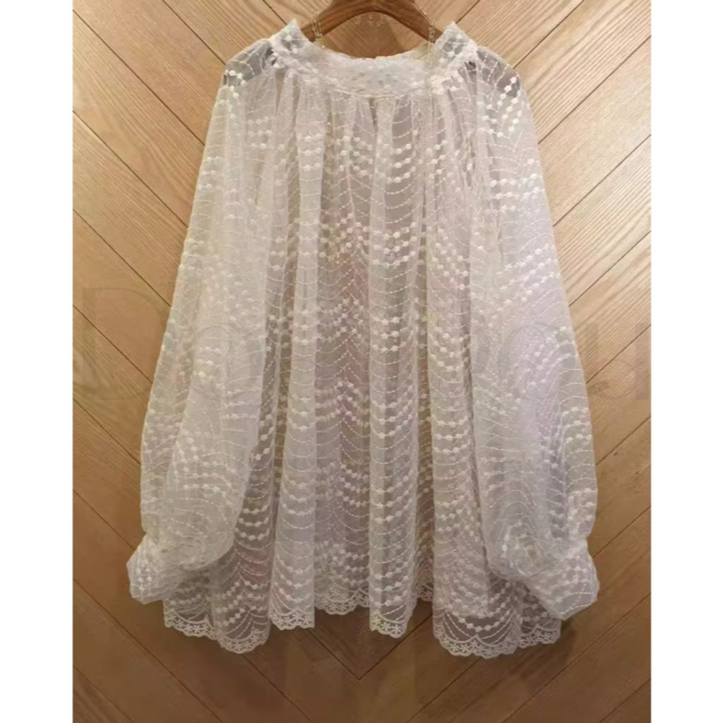 tw-11134207-820l7-mmhp4p5x7p4y47