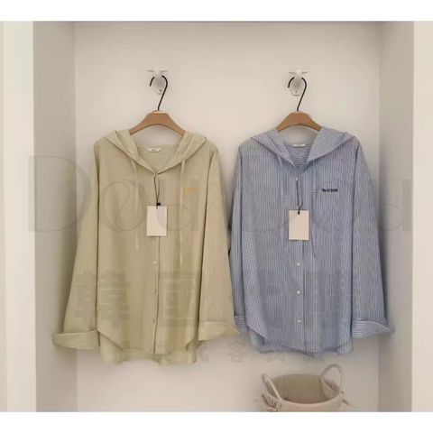 tw-11134207-820l9-mmhie70fudq9a2