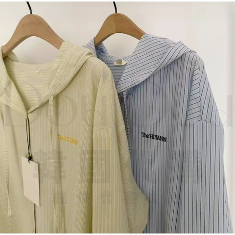 tw-11134207-820l8-mmhie703v5e7a4