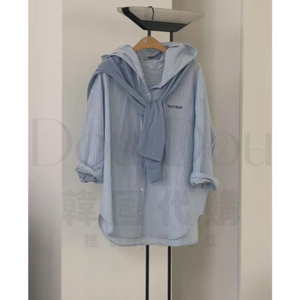 tw-11134207-820l4-mmhie707ez2gc2