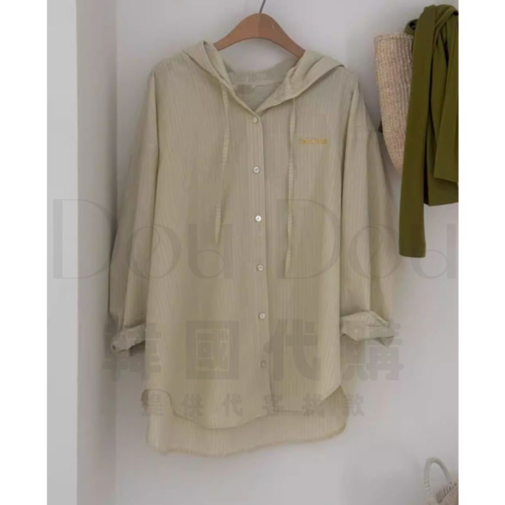 tw-11134207-820le-mmhie70arrwif3