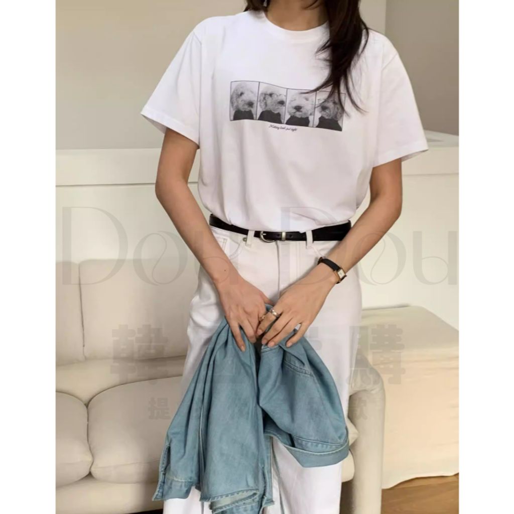 tw-11134207-820la-mmhm2wb9yvbc06