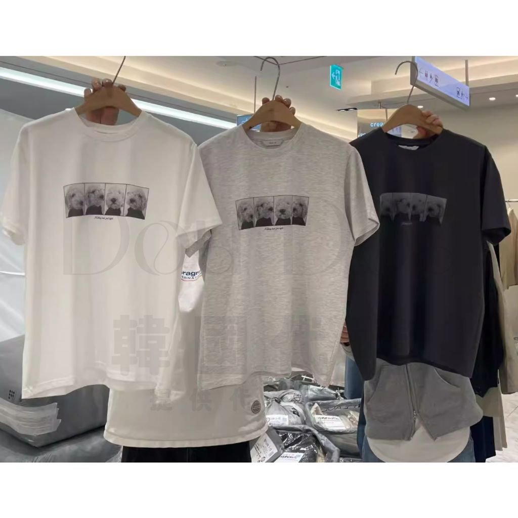 tw-11134207-820lf-mmhm2wbhks1w6c