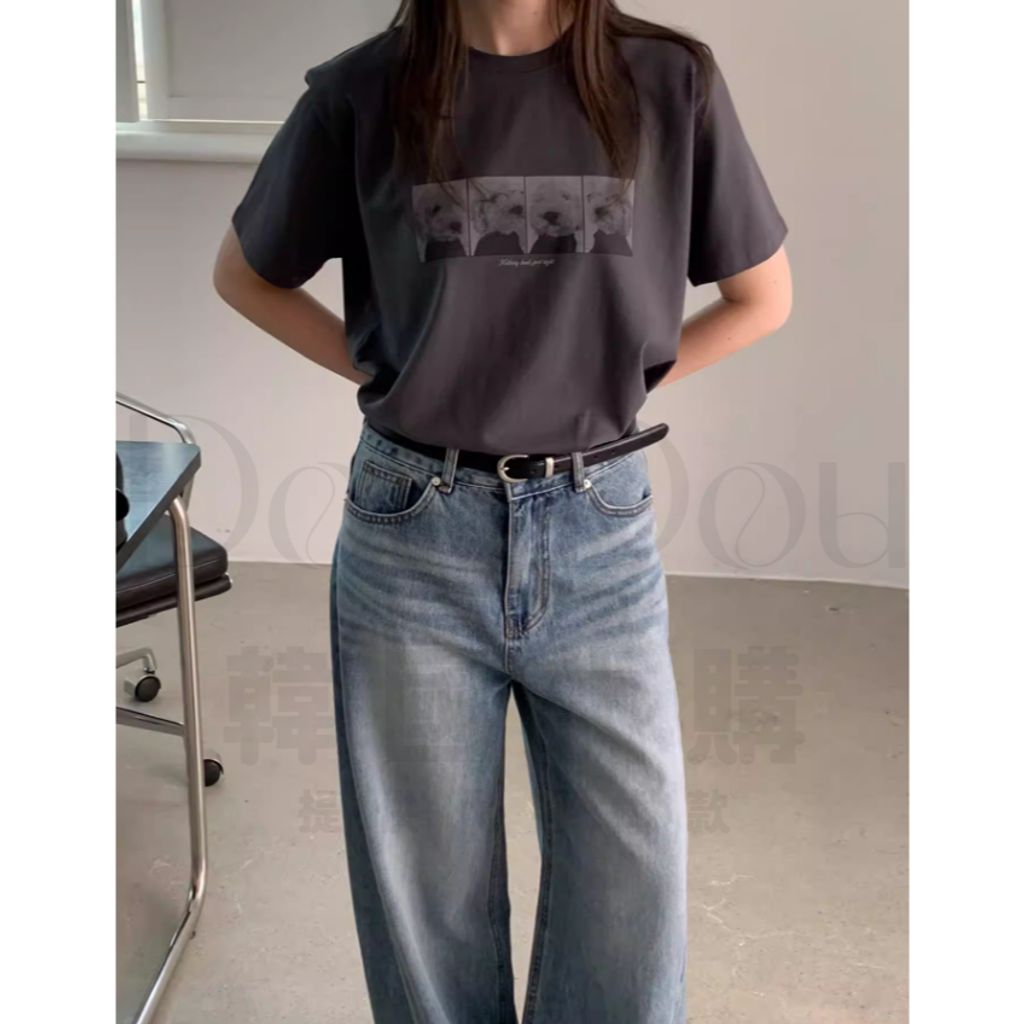 tw-11134207-820l7-mmhm2wbbrhfl57