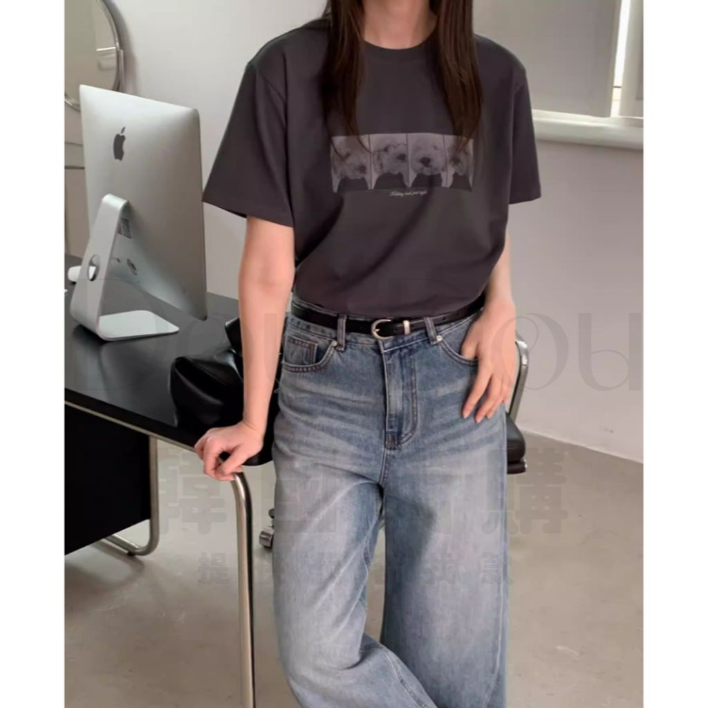 tw-11134207-820lg-mmhm2wb9ce853c