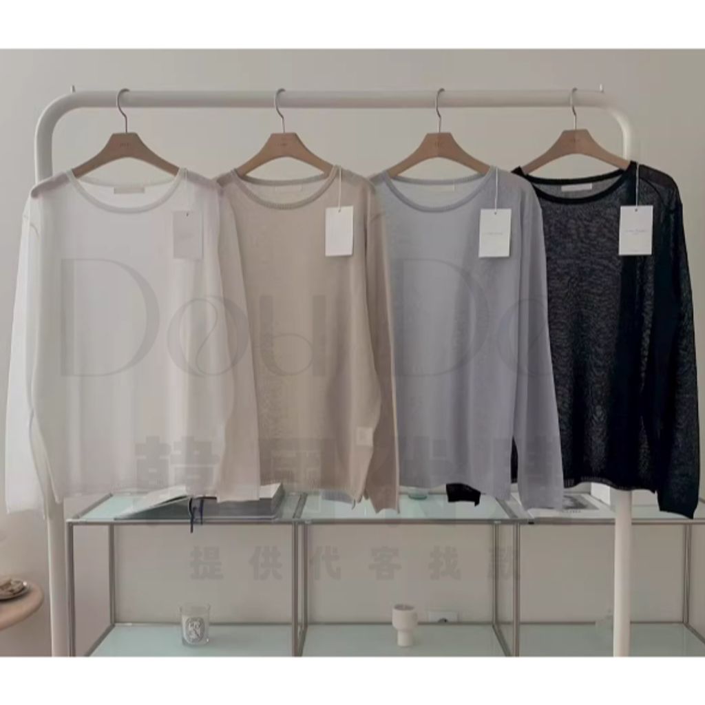 tw-11134207-820l4-mmhmq6xklon505