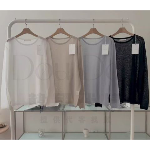 tw-11134207-820l4-mmhmq6xklon505