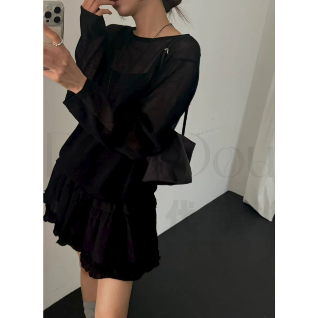 tw-11134207-820l6-mmhmq6xgb66c50