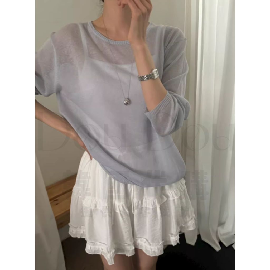 tw-11134207-820l8-mmhmq6zecjk4a9