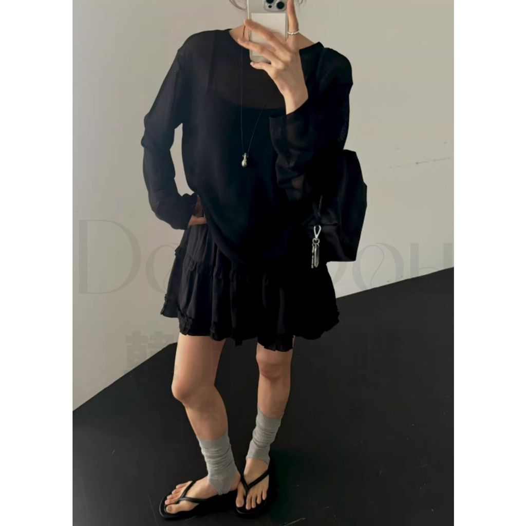 tw-11134207-820lf-mmhmq6yv89ad25