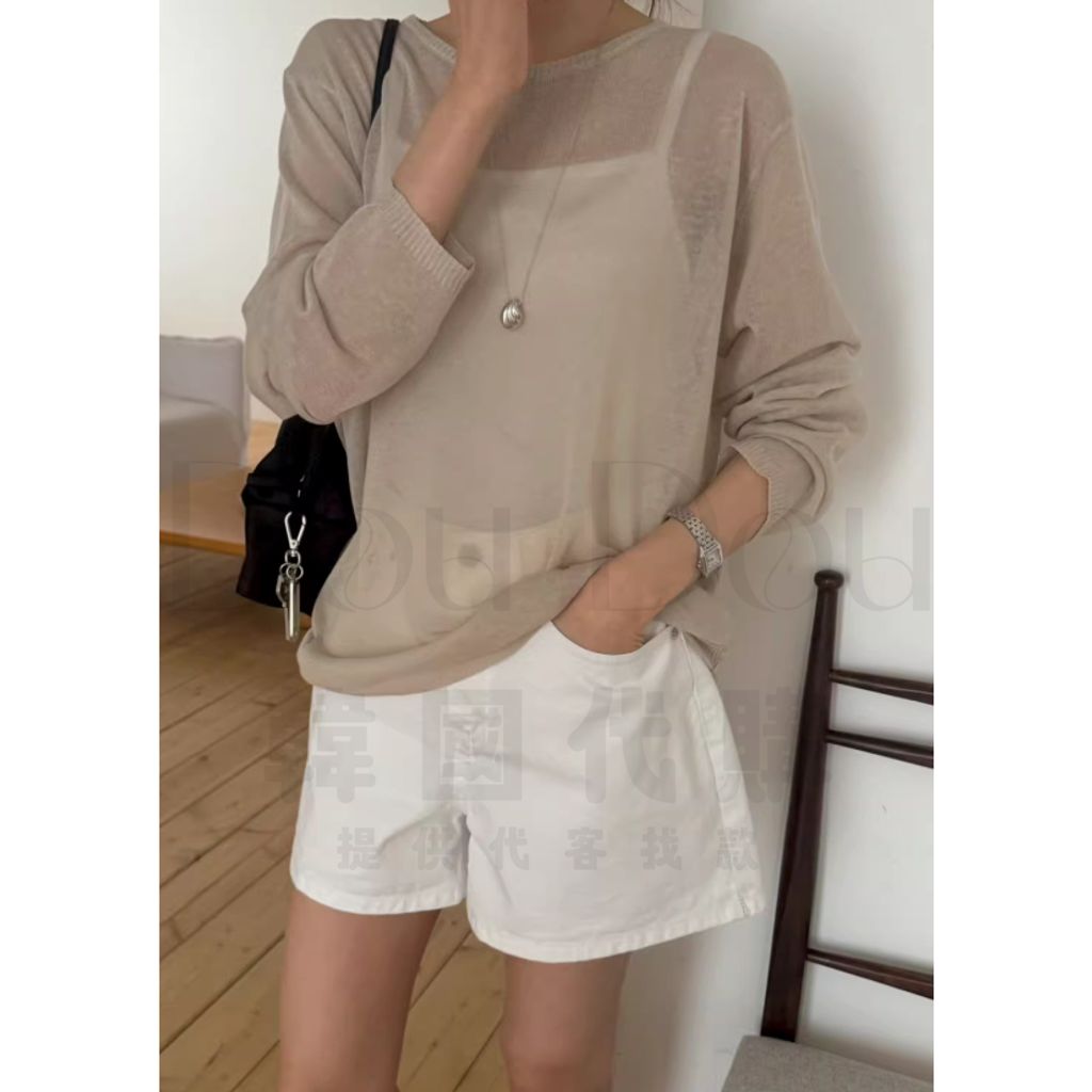 tw-11134207-820l5-mmhmq6z6s1du59