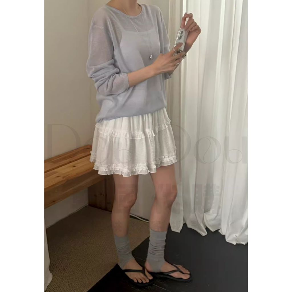 tw-11134207-820ld-mmhmq6yuby84d0