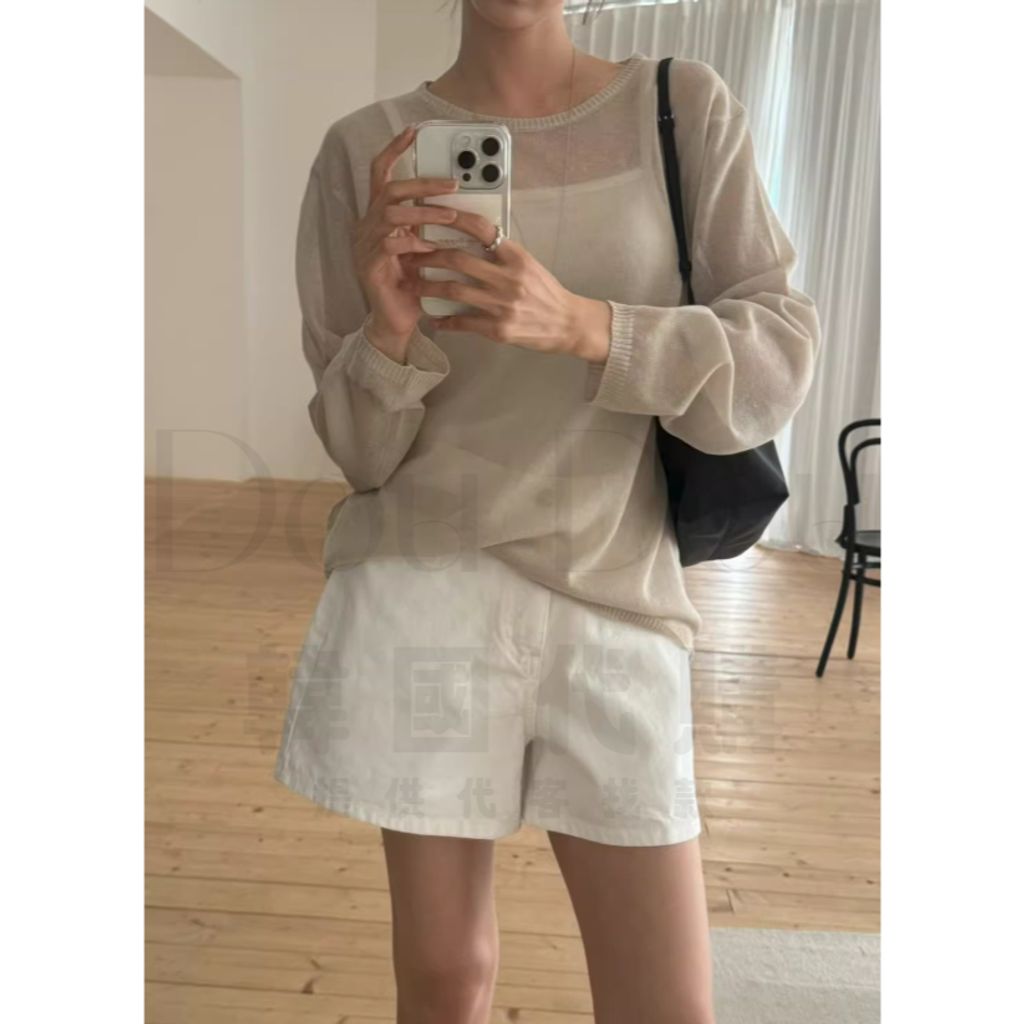 tw-11134207-820ld-mmhmq6xkn37lc1