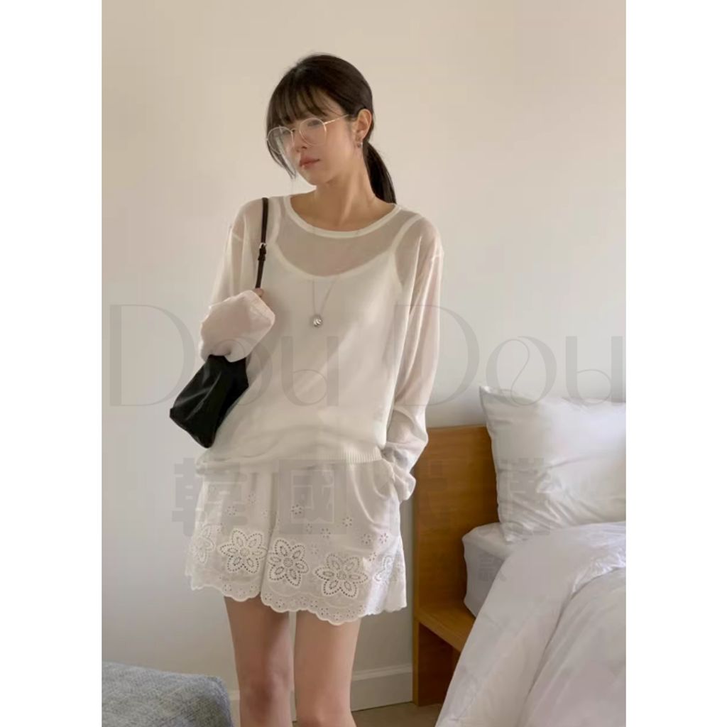 tw-11134207-820lg-mmhmq6xgckqsbf