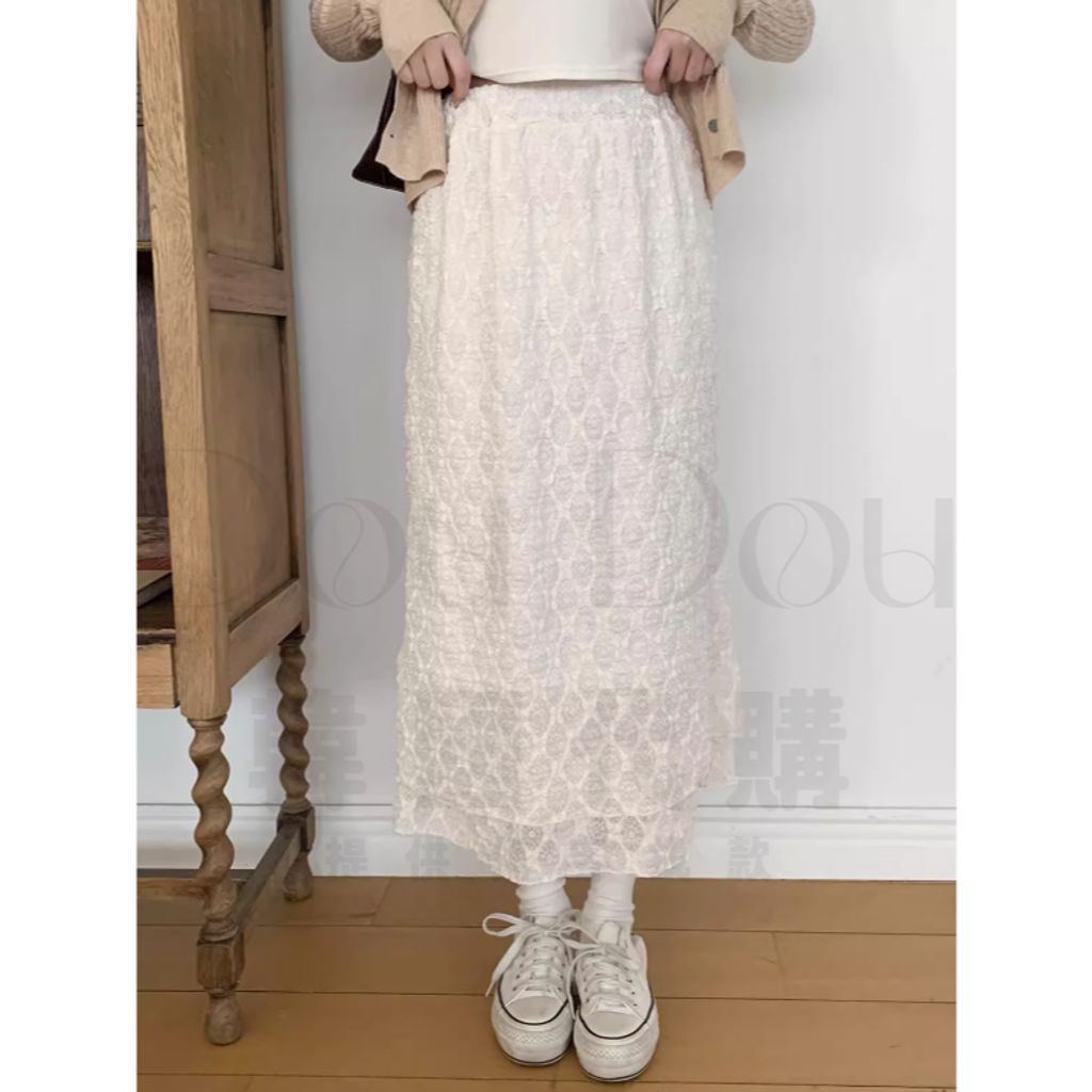 tw-11134207-820l6-mmhmfbbvny8824