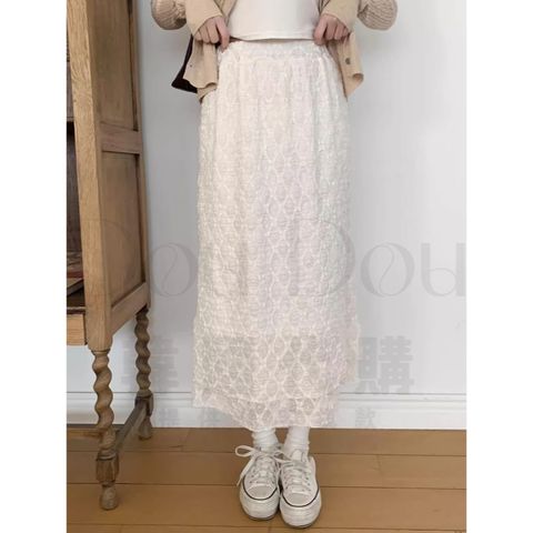 tw-11134207-820l6-mmhmfbbvny8824