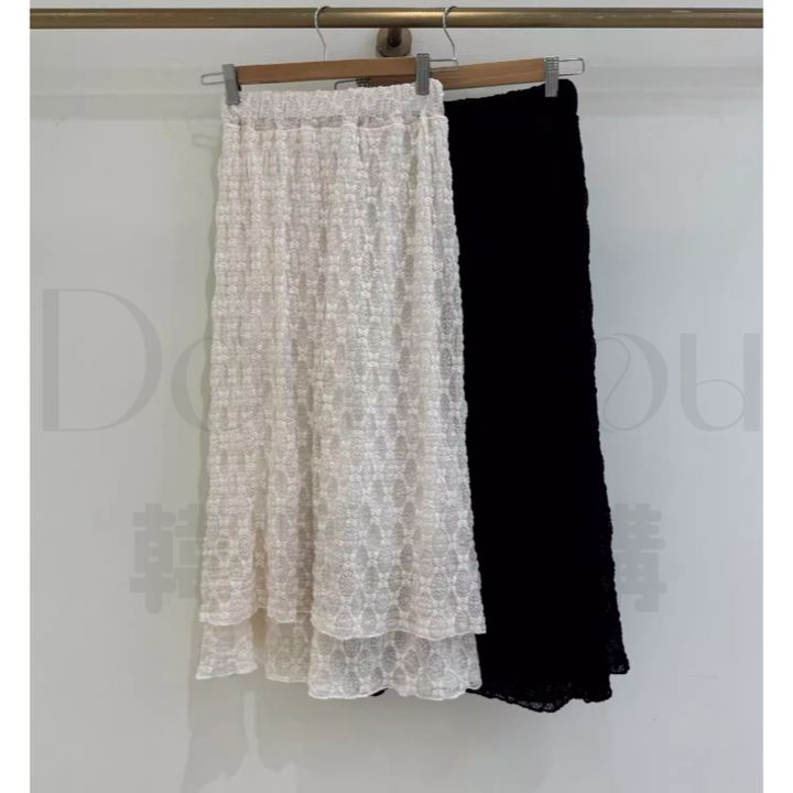 tw-11134207-820lc-mmhmfbbpjf29fc